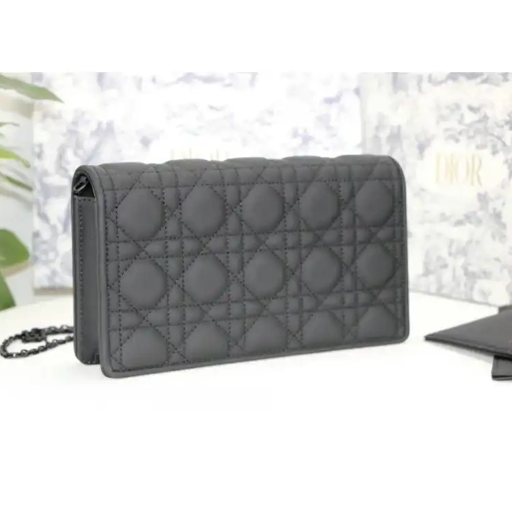 Fashionrep Bags 2012SH0112 Dio 0817